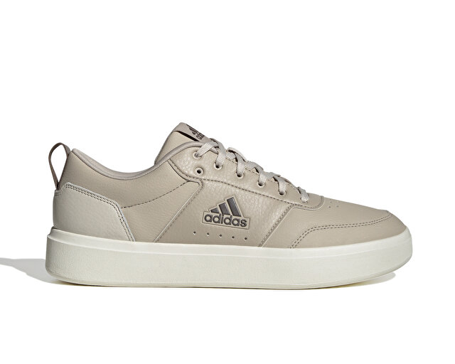 Adidas Adidas Krem Ayakkabı Günlük PARK ST Korayspor'da! Krem - 2. görsel