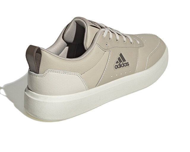 Adidas Adidas Krem Ayakkabı Günlük PARK ST Korayspor'da! Krem - 5. görsel
