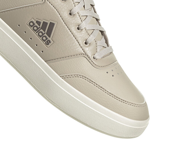 Adidas Adidas Krem Ayakkabı Günlük PARK ST Korayspor'da! Krem - 7. görsel