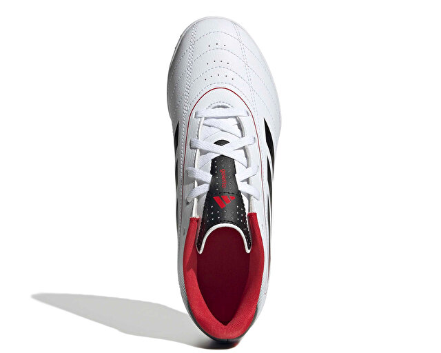 Adidas Beyaz Adidas Goletto IX