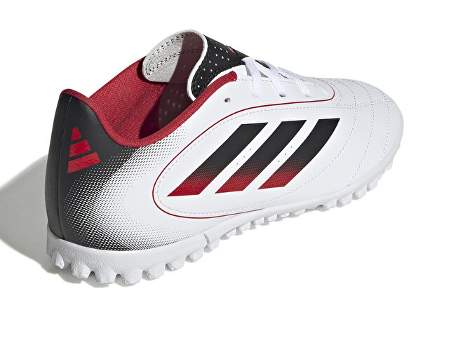 Adidas Beyaz Adidas Goletto IX