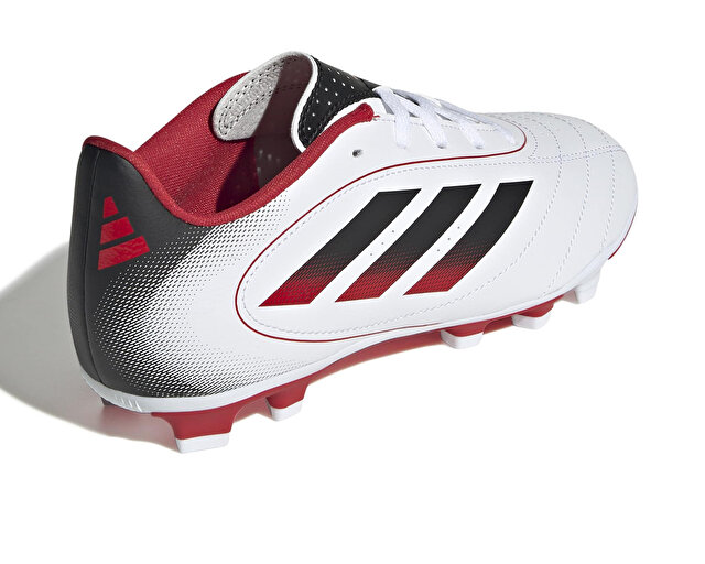 Adidas Beyaz Adidas Goletto IX