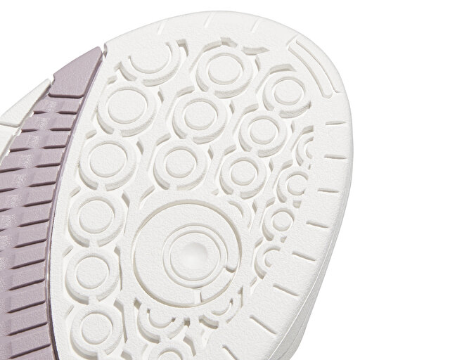 Adidas Ayakkabı Günlük Midcity Low W - Görsel 9