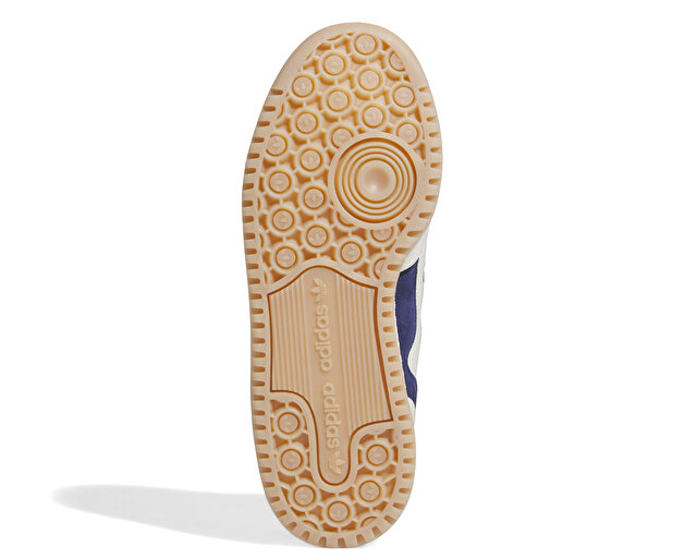 Adidas Ayakkabı Originals FORUM LOW CL J - Görsel 10