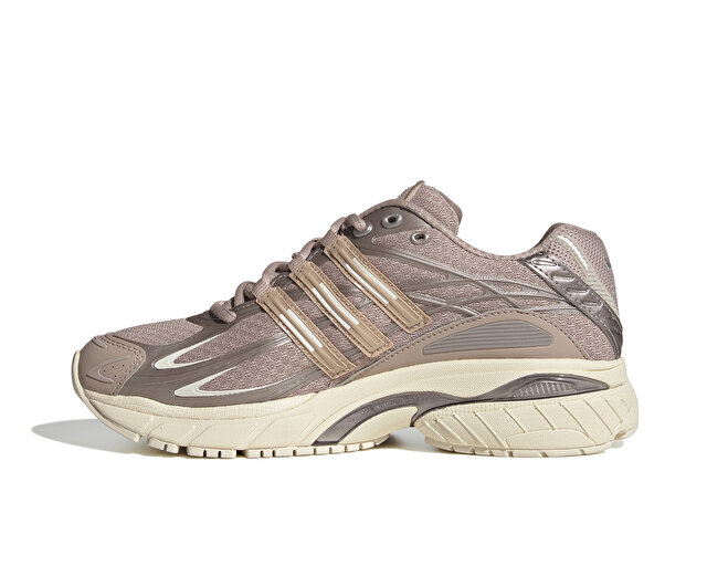 Adidas Ayakkabı Originals Adistar Cushion W - Görsel 3