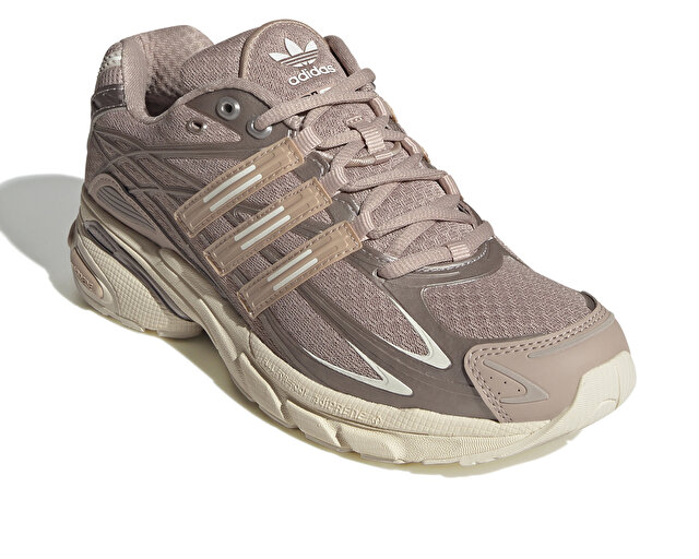 Adidas Ayakkabı Originals Adistar Cushion W - Görsel 4