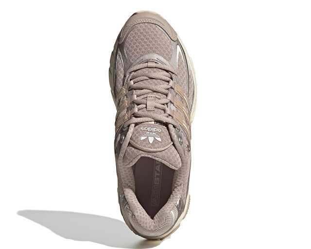 Adidas Ayakkabı Originals Adistar Cushion W - Görsel 5