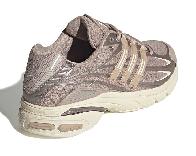 Adidas Ayakkabı Originals Adistar Cushion W - Görsel 6