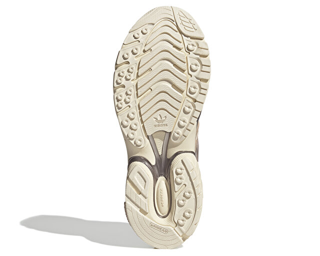 Adidas Ayakkabı Originals Adistar Cushion W - Görsel 7