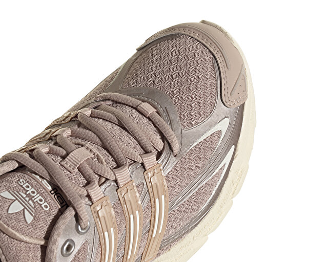 Adidas Ayakkabı Originals Adistar Cushion W - Görsel 8