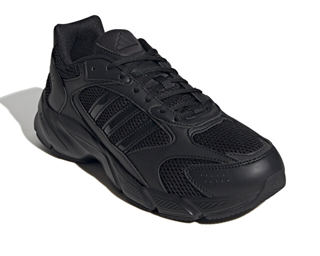 Adidas Ayakkabı Günlük Crazychaos 2000 - Görsel 4