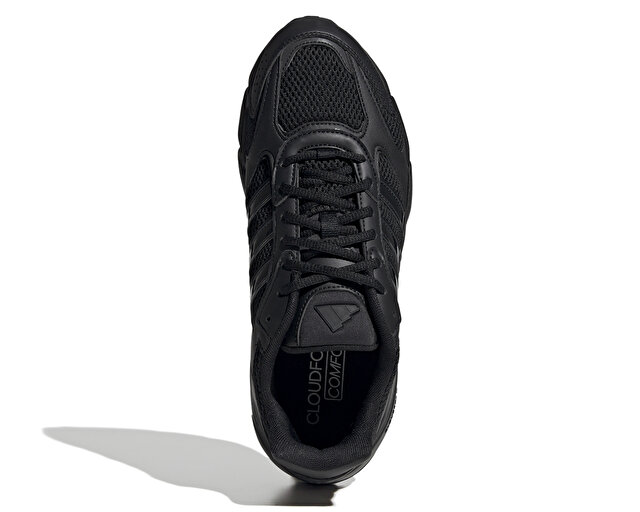 Adidas Ayakkabı Günlük Crazychaos 2000 - Görsel 5