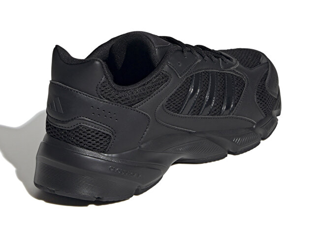 Adidas Ayakkabı Günlük Crazychaos 2000 - Görsel 6