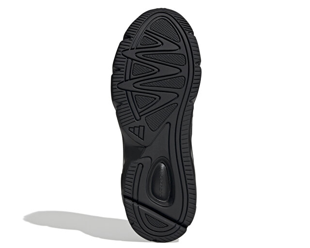 Adidas Ayakkabı Günlük Crazychaos 2000 - Görsel 7