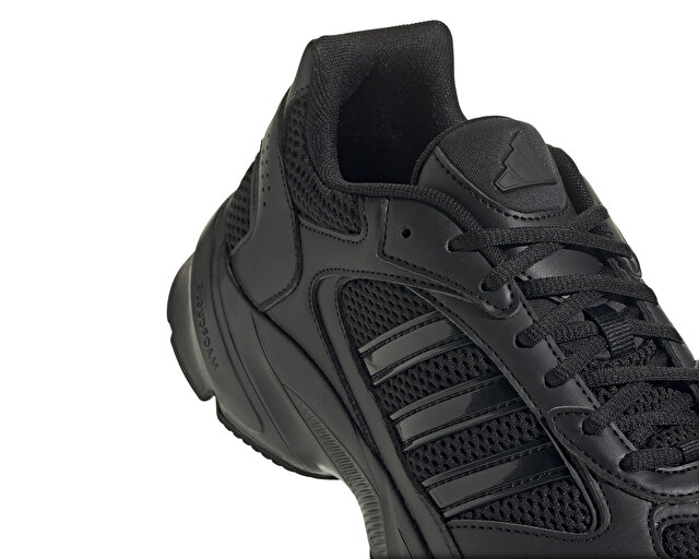 Adidas Ayakkabı Günlük Crazychaos 2000 - Görsel 8