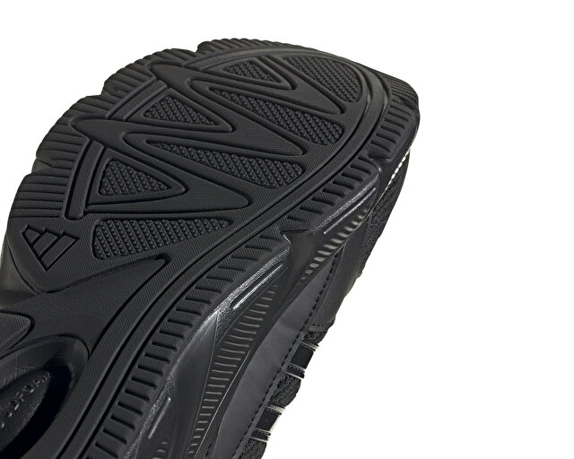 Adidas Ayakkabı Günlük Crazychaos 2000 - Görsel 9