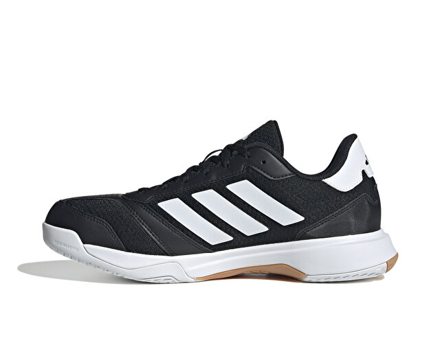 Adidas Ayakkabı Antrenman ve Spor Salonu Ayakkabıları LIGRA 8 M - Görsel 7