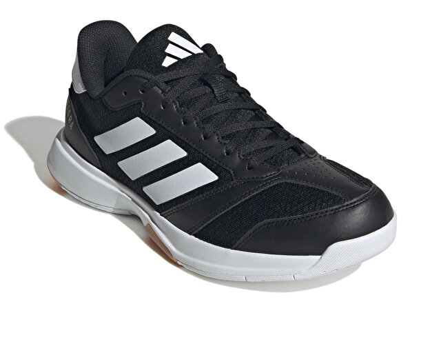 Adidas Ayakkabı Antrenman ve Spor Salonu Ayakkabıları LIGRA 8 M - Görsel 8