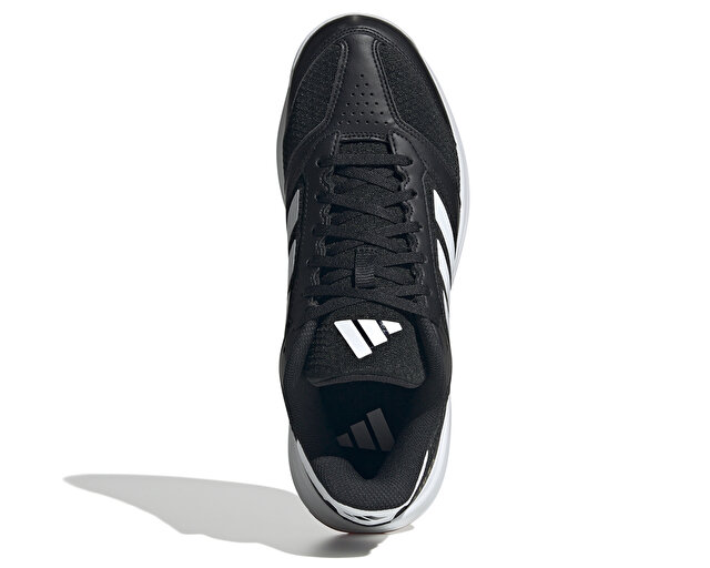 Adidas Ayakkabı Antrenman ve Spor Salonu Ayakkabıları LIGRA 8 M - Görsel 9