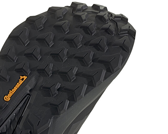 Adidas Ayakkabısı Trekking Bot ve Ayakkabıları TERREX TRAILMAKER 2 GTX - Görsel 12