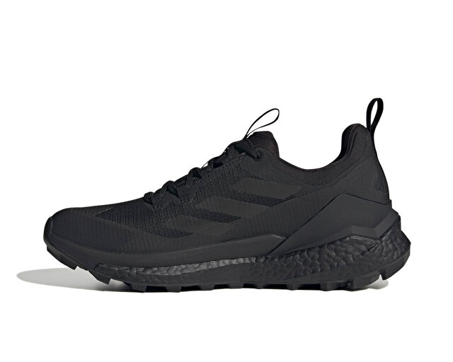 Adidas Ayakkabı Outdoor Ayakkabısı TERREX FREE HIKER 2 LOW GTX - Görsel 6