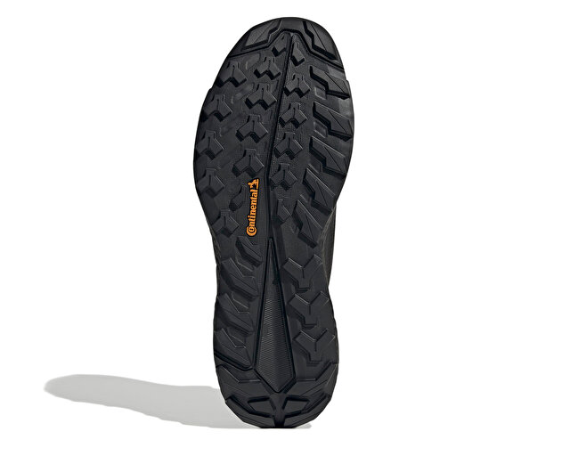 Adidas Ayakkabı Outdoor Ayakkabısı TERREX FREE HIKER 2 LOW GTX - Görsel 10