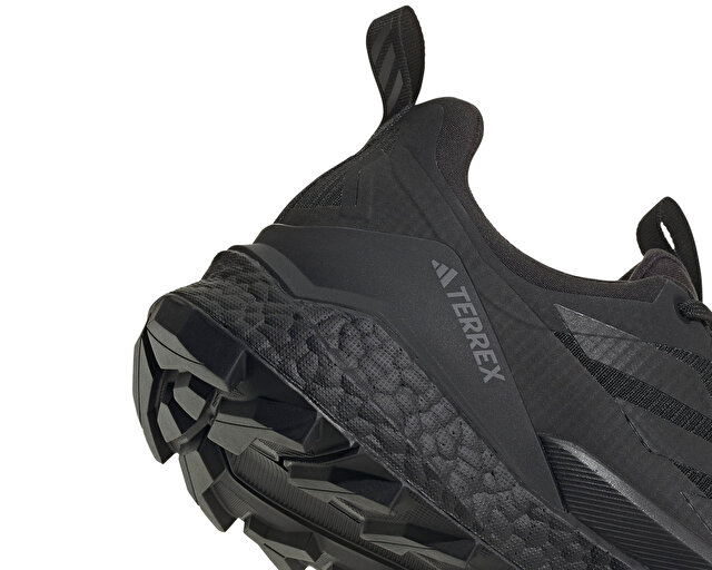 Adidas Ayakkabı Outdoor Ayakkabısı TERREX FREE HIKER 2 LOW GTX - Görsel 12