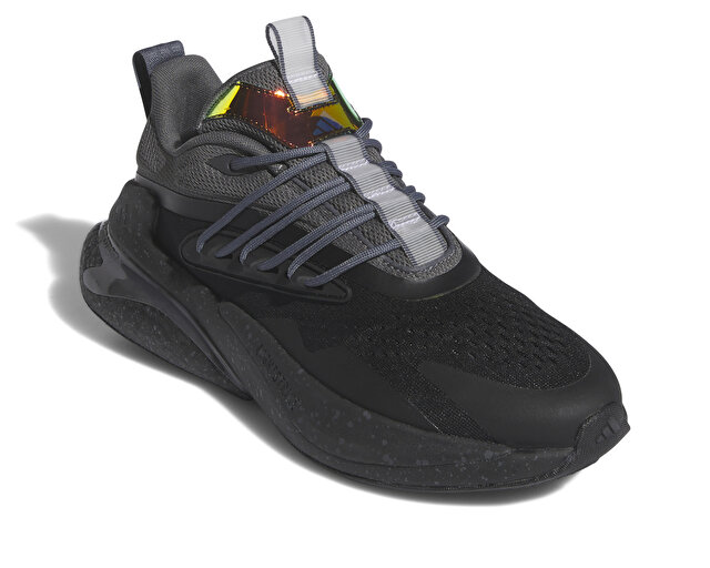 Adidas Ayakkabı Günlük Alphaboost V2 - Görsel 4
