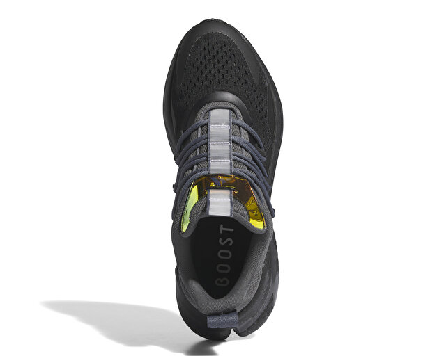 Adidas Ayakkabı Günlük Alphaboost V2 - Görsel 5