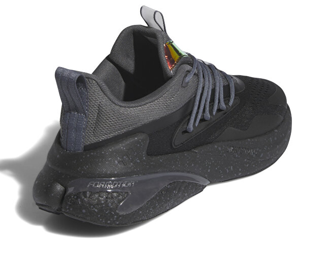 Adidas Ayakkabı Günlük Alphaboost V2 - Görsel 6