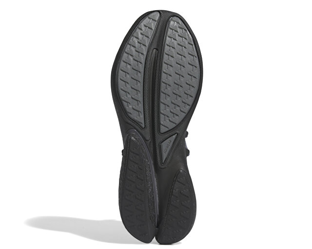 Adidas Ayakkabı Günlük Alphaboost V2 - Görsel 7