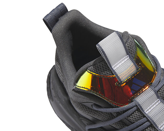 Adidas Ayakkabı Günlük Alphaboost V2 - Görsel 8