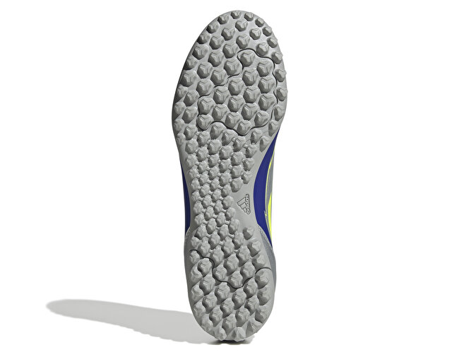 Adidas Futbol ayakkabıları TF (Halı Saha) F50 CLUB TF MESSI - Görsel 7