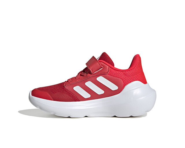 Adidas Ayakkabı Günlük TENSAUR RUN 3.0 EL C - Görsel 3