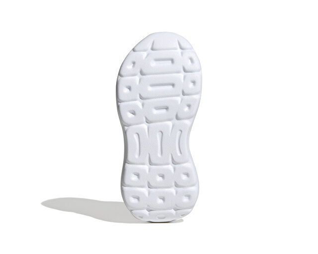 Adidas Ayakkabı Günlük TENSAUR RUN 3.0 EL C - Görsel 7