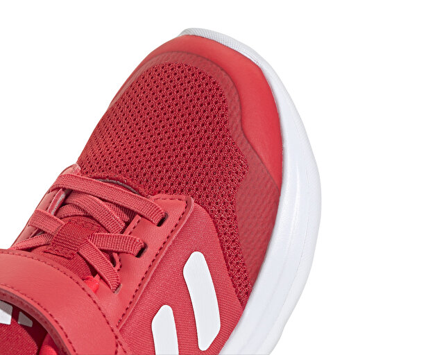 Adidas Ayakkabı Günlük TENSAUR RUN 3.0 EL C - Görsel 8