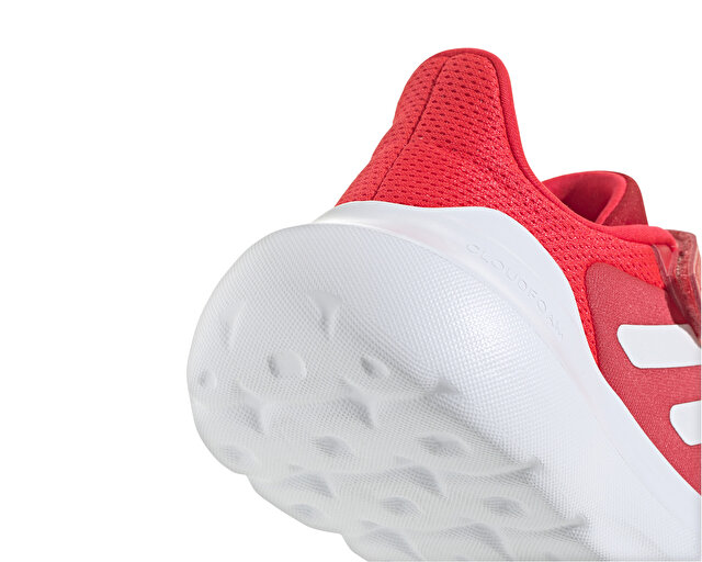 Adidas Ayakkabı Günlük TENSAUR RUN 3.0 EL C - Görsel 9