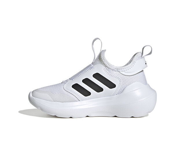 Adidas Ayakkabı Günlük TENSAUR COMFORT AC C - Görsel 3