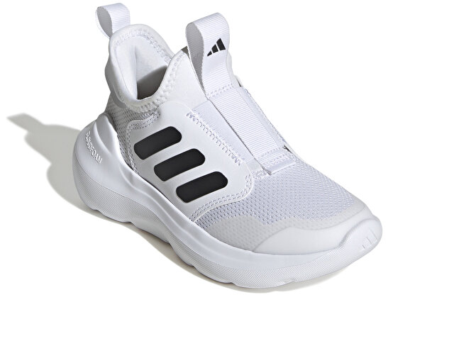 Adidas Ayakkabı Günlük TENSAUR COMFORT AC C - Görsel 4