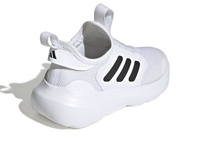 Adidas Ayakkabı Günlük TENSAUR COMFORT AC C - Görsel 6