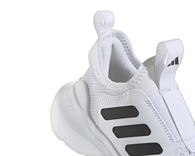 Adidas Ayakkabı Günlük TENSAUR COMFORT AC C - Görsel 8