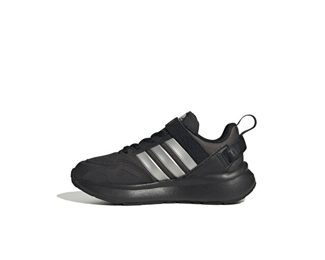 Adidas Ayakkabı Koşu MANDO RUNNER AC K - Görsel 3