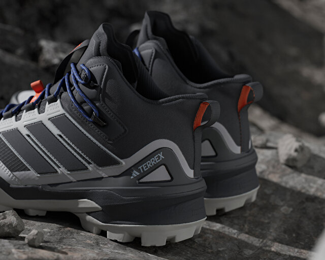 Adidas Ayakkabı Outdoor Ayakkabısı TERREX SKYCHASER MI - Görsel 9