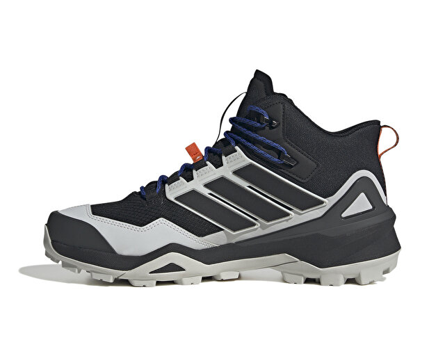Adidas Ayakkabı Outdoor Ayakkabısı TERREX SKYCHASER MI - Görsel 11