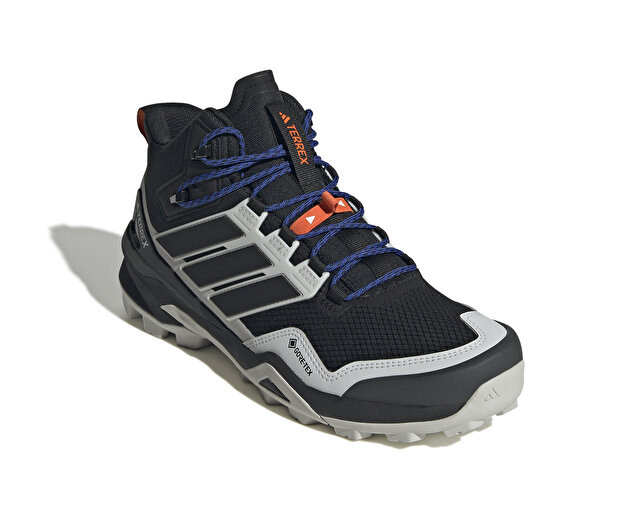 Adidas Ayakkabı Outdoor Ayakkabısı TERREX SKYCHASER MI - Görsel 12