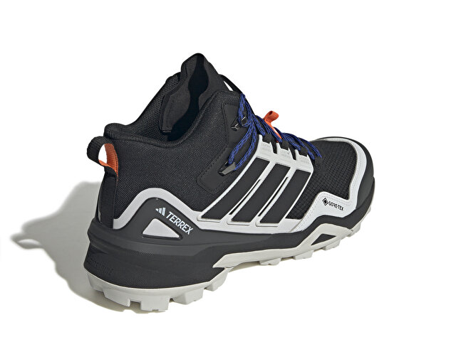 Adidas Ayakkabı Outdoor Ayakkabısı TERREX SKYCHASER MI - Görsel 13
