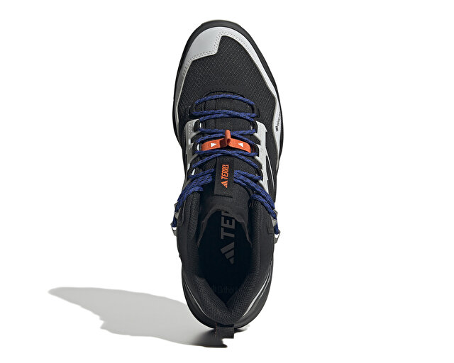 Adidas Ayakkabı Outdoor Ayakkabısı TERREX SKYCHASER MI - Görsel 14