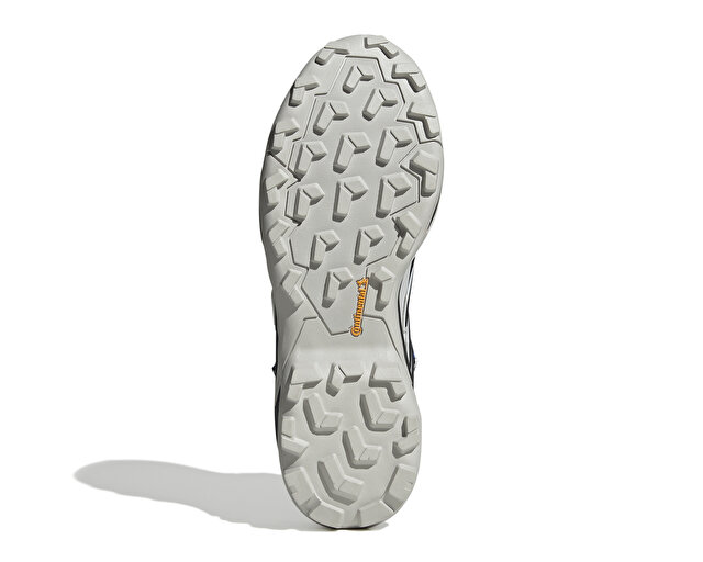 Adidas Ayakkabı Outdoor Ayakkabısı TERREX SKYCHASER MI - Görsel 15