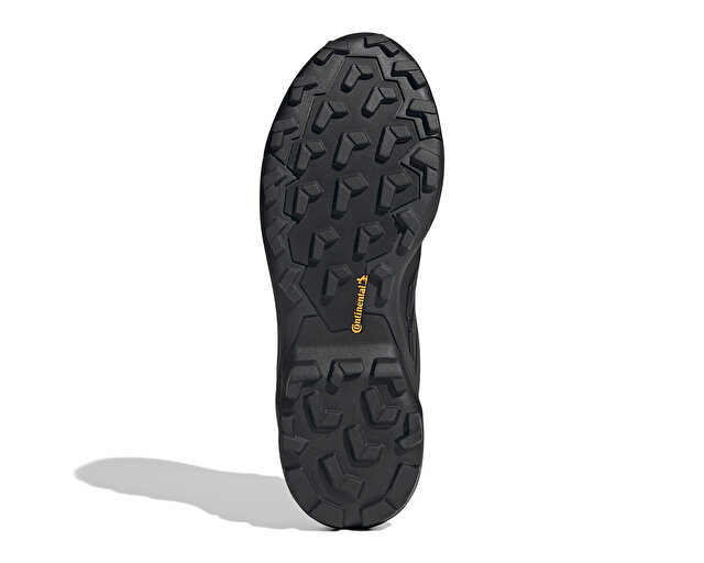 Adidas Ayakkabısı Trekking Bot ve Ayakkabıları TERREX SKYCHASER GTX - Görsel 6