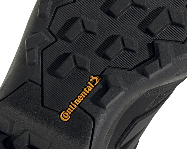 Adidas Ayakkabısı Trekking Bot ve Ayakkabıları TERREX SKYCHASER GTX - Görsel 9